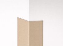 Verstellbarer Wandschutzeckschutz ACRAMIT - 27