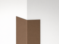 Verstellbarer Wandschutzeckschutz ACRAMIT - 30