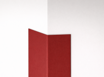 Verstellbarer Wandschutzeckschutz ACRAMIT - 33