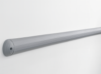 Garagen-Wandschutz BOY - 3