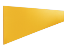 Flacher Wandschutz ACRAMIT Lite 1,5 mm - 7