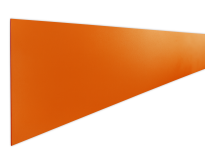 Flacher Wandschutz ACRAMIT Lite 1,5 mm - 9