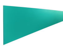 Flacher Wandschutz ACRAMIT Lite 1,5 mm - 14