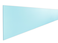 Flacher Wandschutz ACRAMIT Lite 1,5 mm - 2