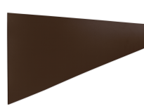 Flacher Wandschutz ACRAMIT Lite 1,5 mm - 31