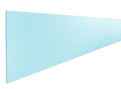 Flacher Wandschutz ACRAMIT Lite 1,5 mm