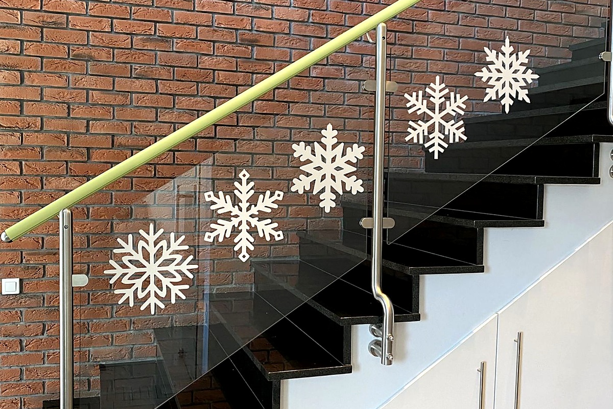 Büro I - ACRAMIT Projekt