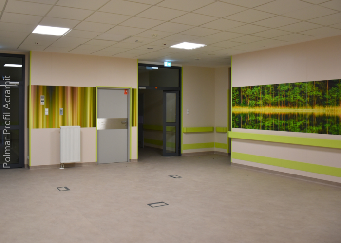 Montaż płyt ochronnych – szybki efekt bez wyłączania ciągów komunikacyjnych